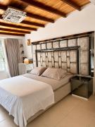 Oxford House Hostel