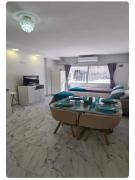 Top Mar del Plata