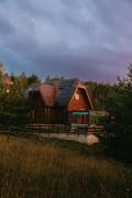 Aurum Cabins