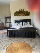 Khmer Serenity Lodge Homestay