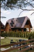 Top Zlatibor