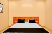 Top Delhi