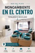 Top Mar del Plata