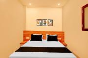 Top Delhi