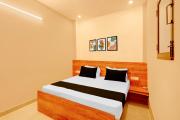 Top Delhi