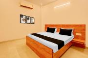 Top Delhi