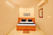 Top Delhi