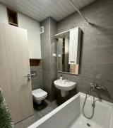 Top Podgorica