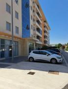 Top Podgorica
