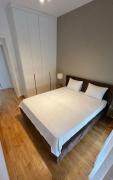 Top Podgorica