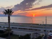 Top Milazzo