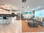 Top Palm Beach Gardens