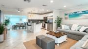 Top Palm Beach Gardens