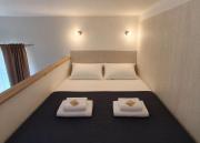 Royal Castle Apartments
