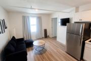 Top Klamath Falls