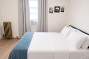 Top Klamath Falls