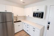 Top Klamath Falls