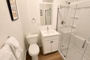 Top Klamath Falls