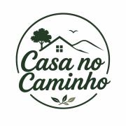 Top Cachoeiras de Macacu