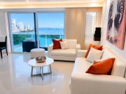 Top Cartagena de Indias