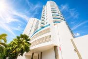 Top Cartagena de Indias
