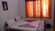 Top Alleppey