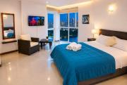 Top Cartagena de Indias