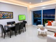 Top Cartagena de Indias