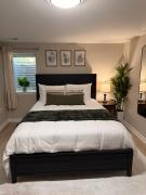 Top Hyattsville