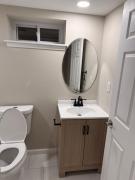 Top Hyattsville