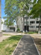 Top Galaţi