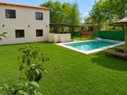 Top Los Reartes