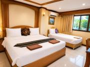 Top Pattaya South