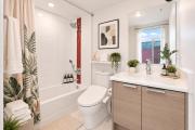 Top Vancouver