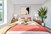Top Vancouver