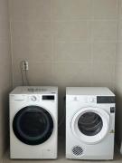 Vinh House Apartment 3
