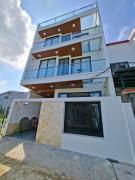 Vinh House Apartment 3