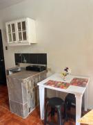 Hospedaje Maluli suite 2