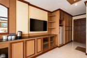 Top Pattaya South