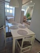 Top Belgrade
