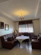 Appartement shama