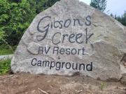 Top Gibsons Top Gibsons