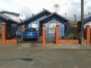 Top Puerto Montt