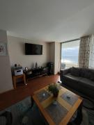 Top Algarrobo Top Algarrobo