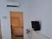 Top Cartagena