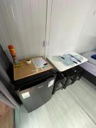Top São José dos Pinhais