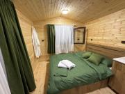 Green Cottage