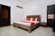 Top Ludhiana