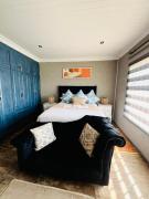 Top Pietermaritzburg