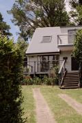 Top Leura